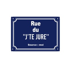 rue-du-j te-jure